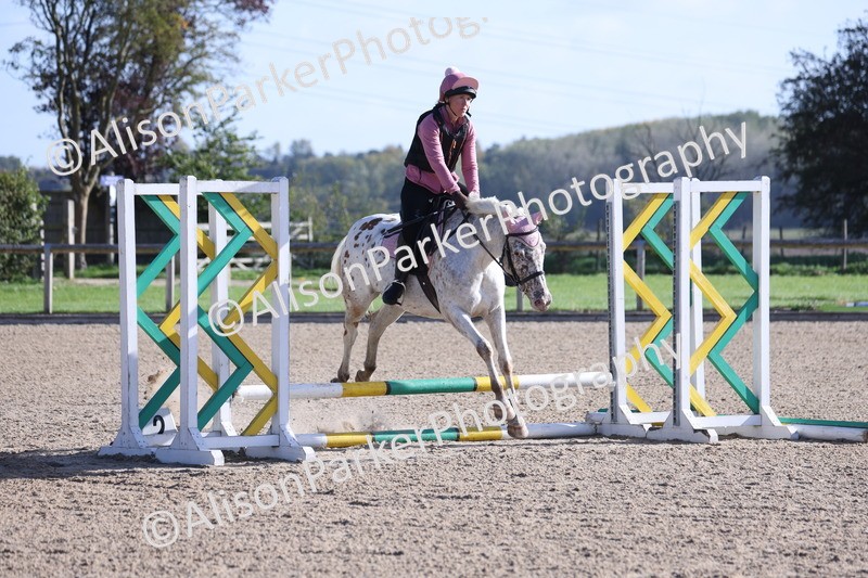 20251005-0097 - Class 2 - 50cm