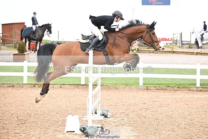 260221-121520-01969 - Cls 11 Snr 1.05m