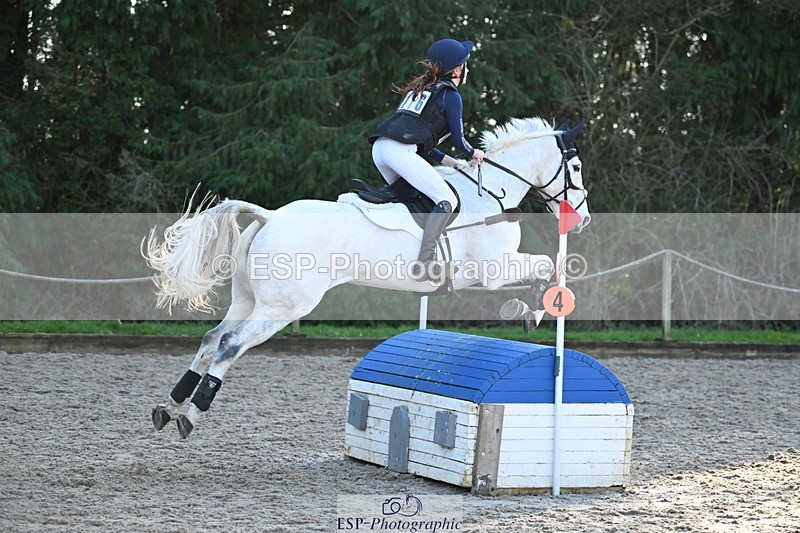 250301A-154857-01191 - Cls 04 1.00m