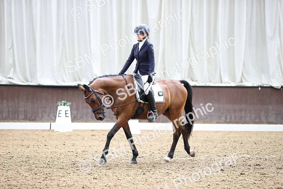 SBM_001430 - Novice 4 - 11.15-13.22