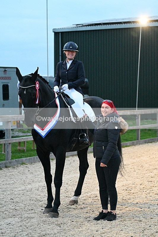 WJ7_3280 - Class 3 & Champs