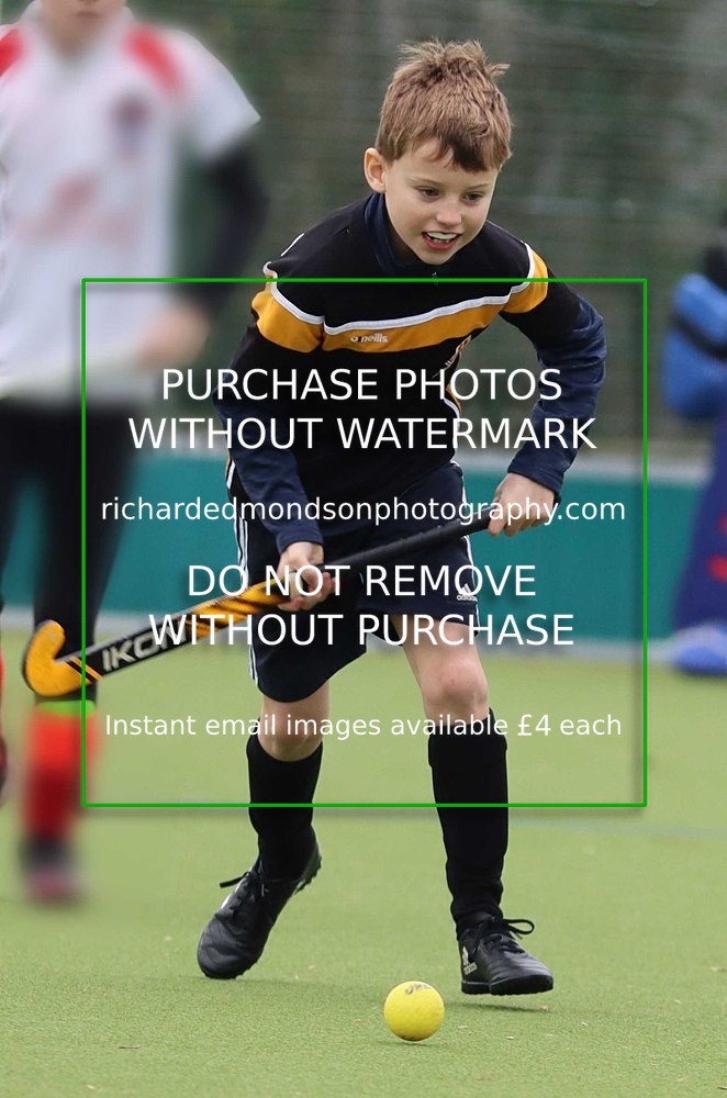 IMG_5150 - Kendal Hockey Festival (Sunday 26 November 2023)