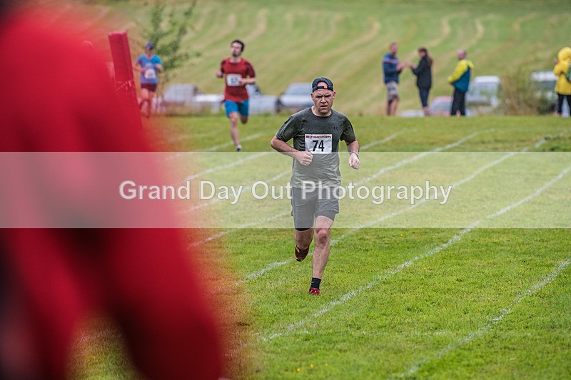 Beetham Sports-342 - Beetham Sports Fell Race, Saturday 25th July 2026