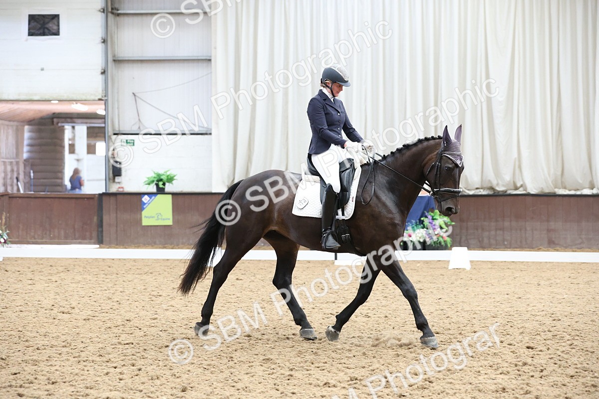 SBM_008024 - Class 24 - Medium FSM Silver