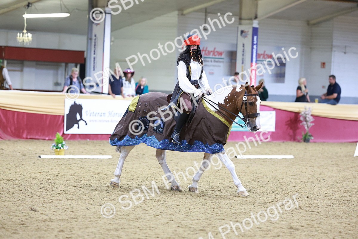 SBM_10396 - Class 62 - Strictly Fancy Dress-Age