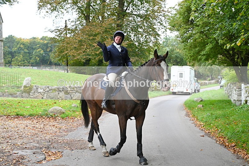 WJ7_3017 - Camera 1 Road