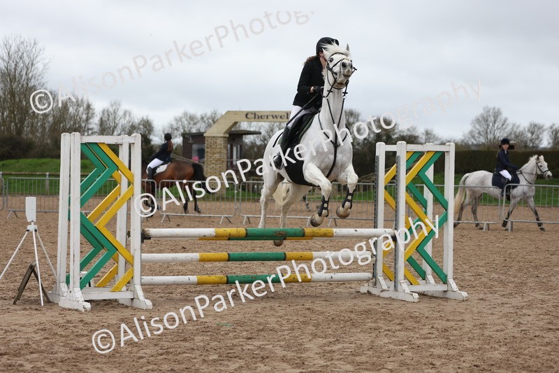 20260222-0857 - Class 3 - 80cm