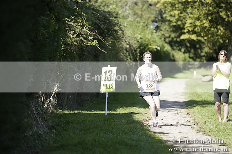 CAD150919-0776 - Marlborough Tiny Temple 7 mile and Temple Half-Marathon 15/09/19