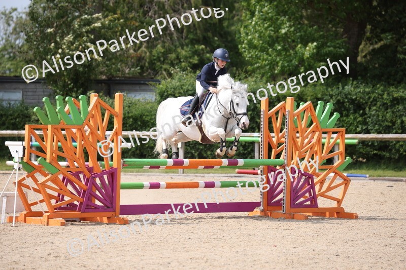 20250608-2363 - Class 6 - 90cm