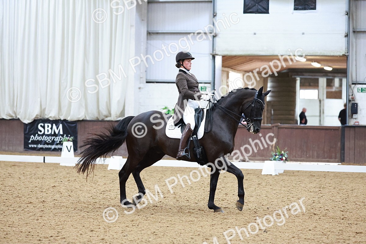 SBM_021338 - Class 14 - FEI Grand Prix - 17.40-18.34