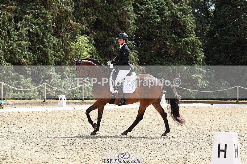 250809A-133504-03730 - 053-Ellen.GloverMorricones.Love.MFS