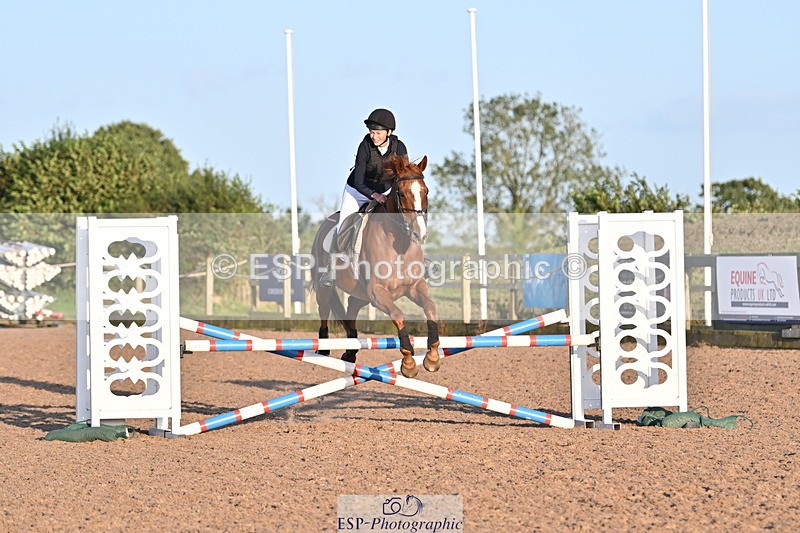 240820A-192318-01324 - Cls 7a 7b & 8 90cm