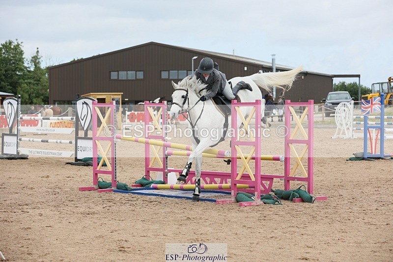 250525-110549-07698 - Cla 27 A&B 1.05 & 1.10m Snr Gran Prix