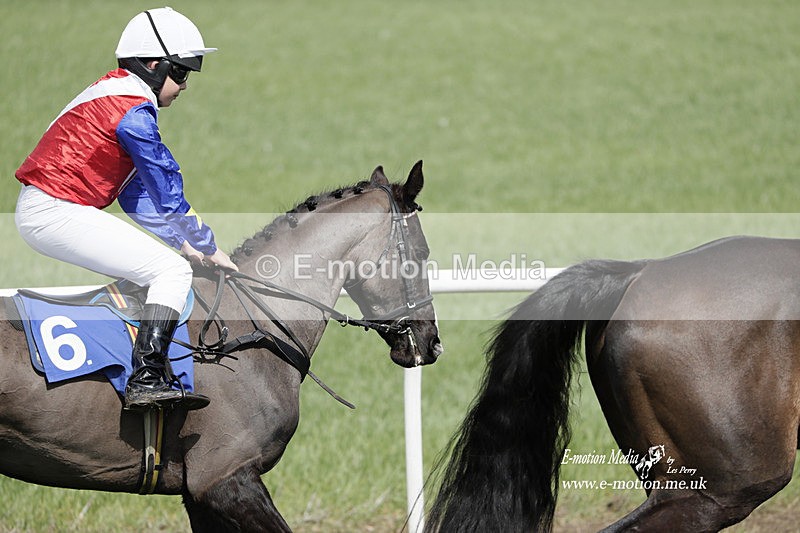 PtP PR 100423 294 - Pony Racing Lockinge 100423