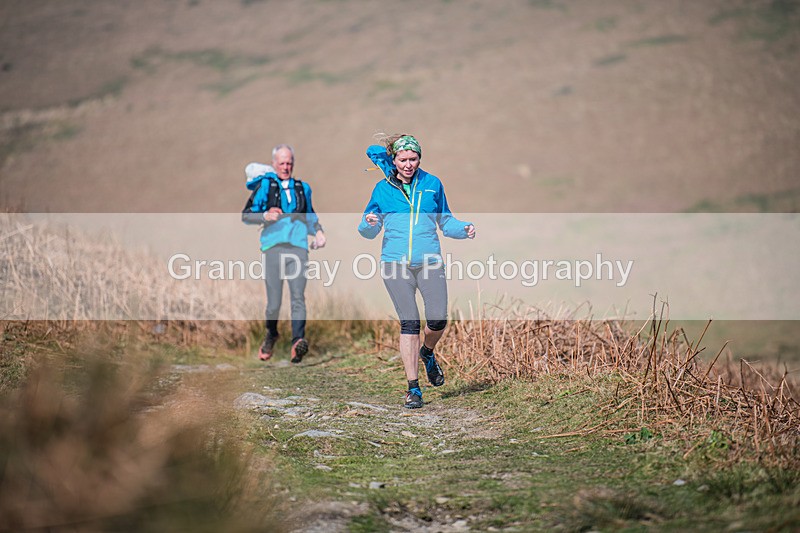 Black Combe-1268 - Black Combe Fell Race Saturday 9th March 2024