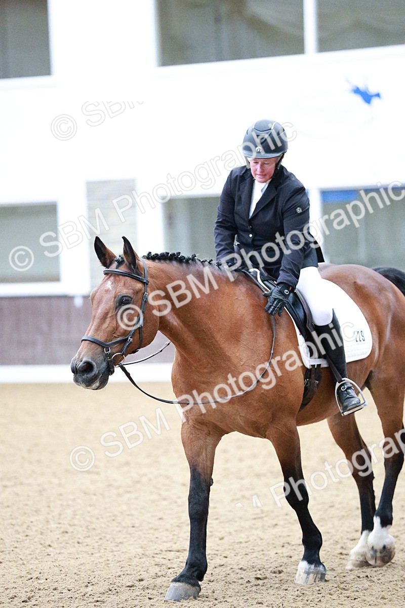 SBM_000154 - Class 3 - Prelim FSM - 9.28-10.16