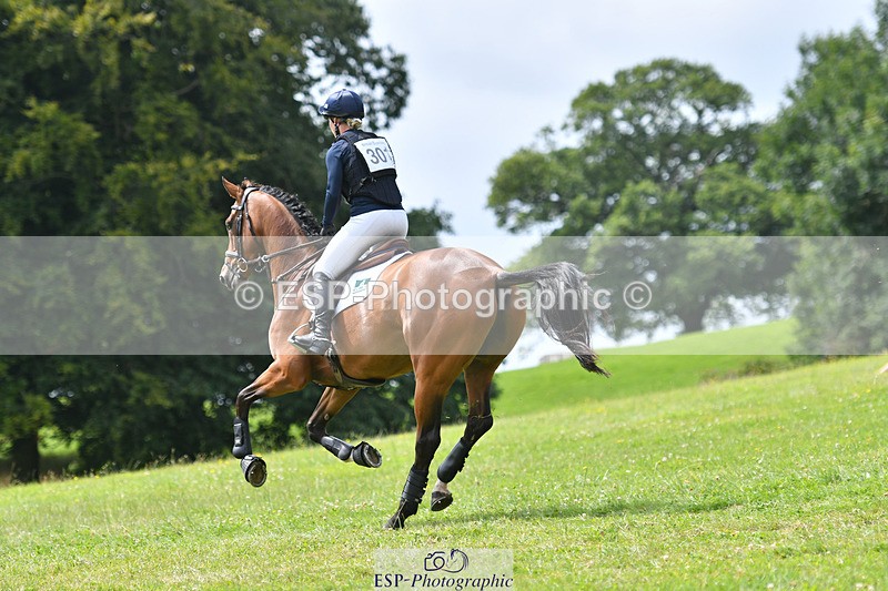 240804-115900-11912 - 301-Dani_Evans-SLEEPING_LION_TH