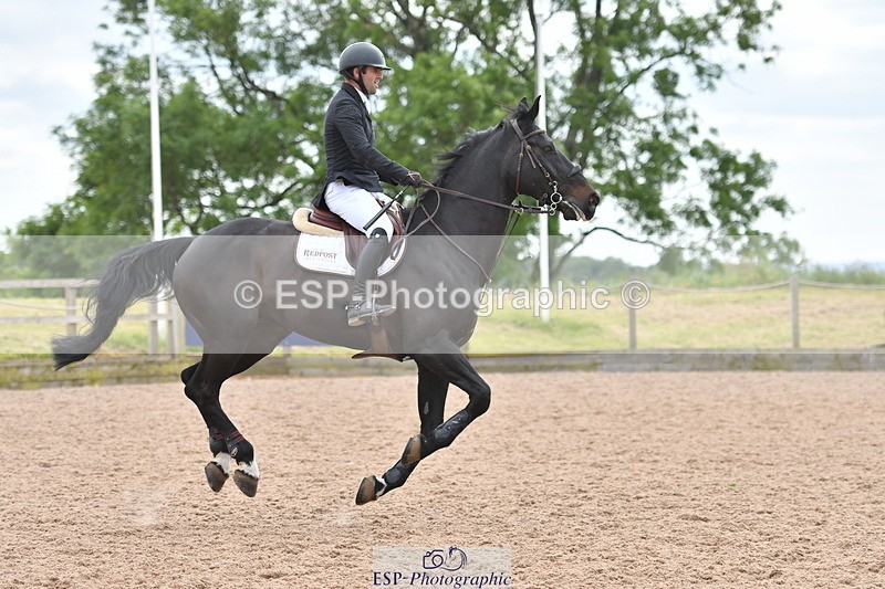 240609A-153033-06515 - Cls 20 National 1.30m Open