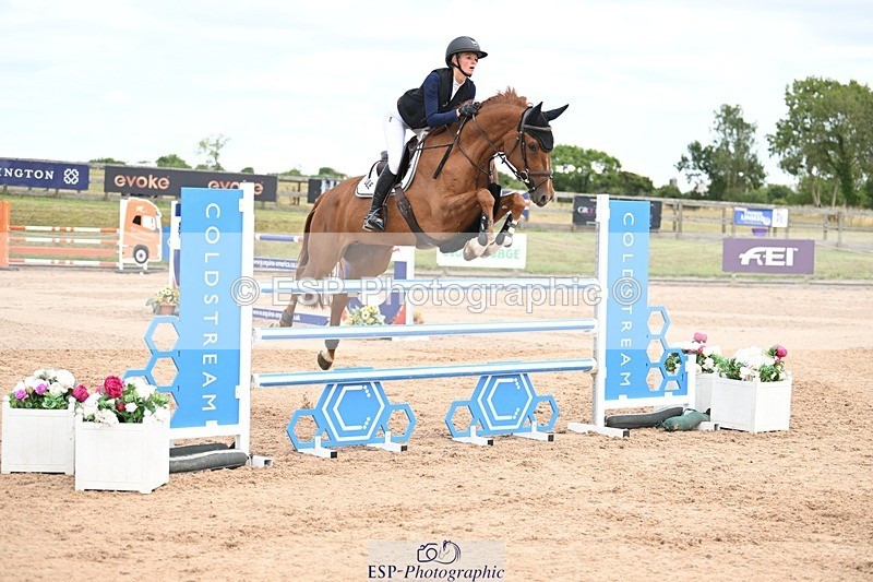 250726-143138-06962 - Cls 15 Snr Foxhunter