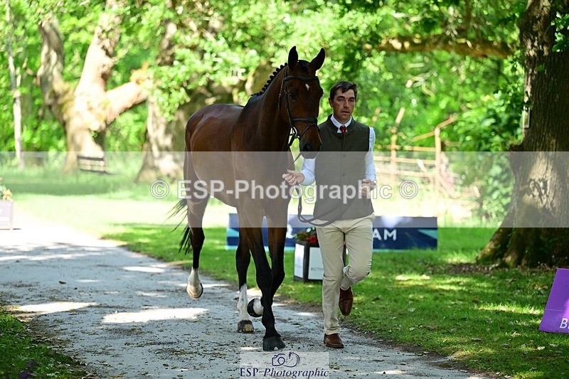 260527A-144201-00509 - C-381-Max.Warburton