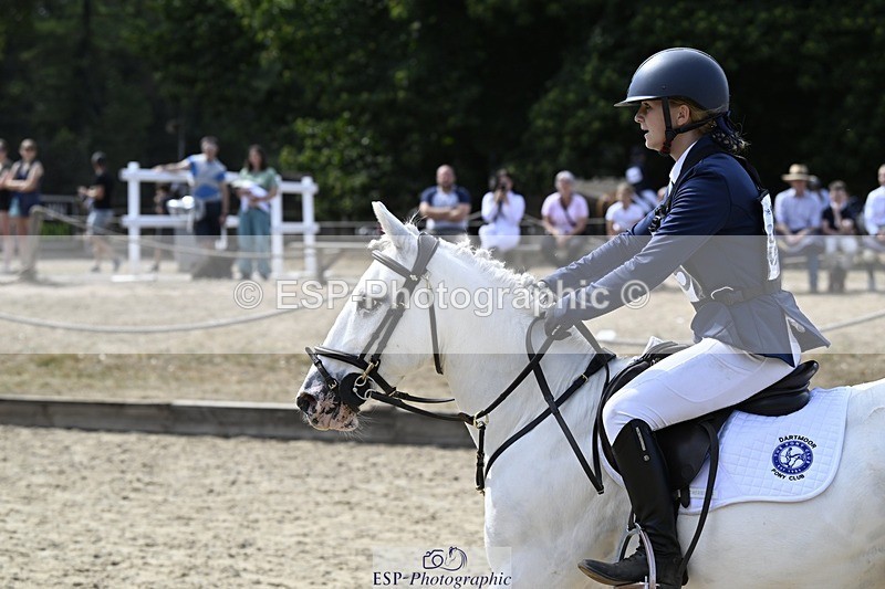 250823A-143536-32583 - WC Round 2 14.00 to 15.00