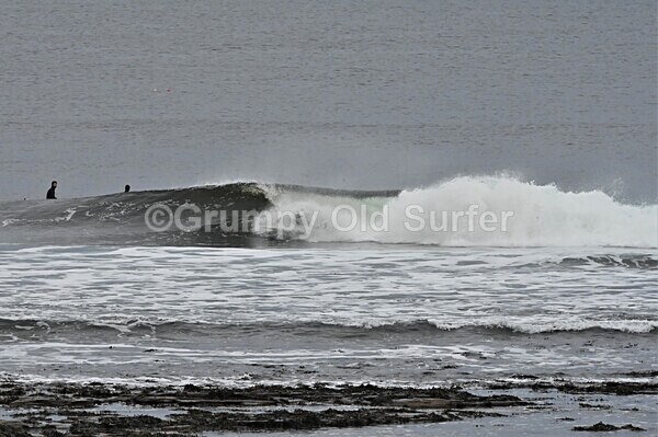 DSC_9066 - Thurso 6th November 2022