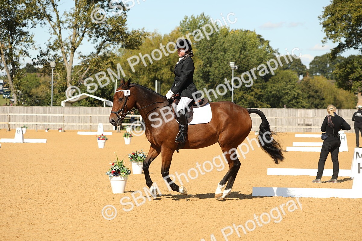 SBM_24462 - D17 - Grand Tour Championship - Novice 27