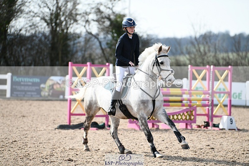 250309-133412-04534 - Cls 27-29 Club and Schools 1m and 1.10m