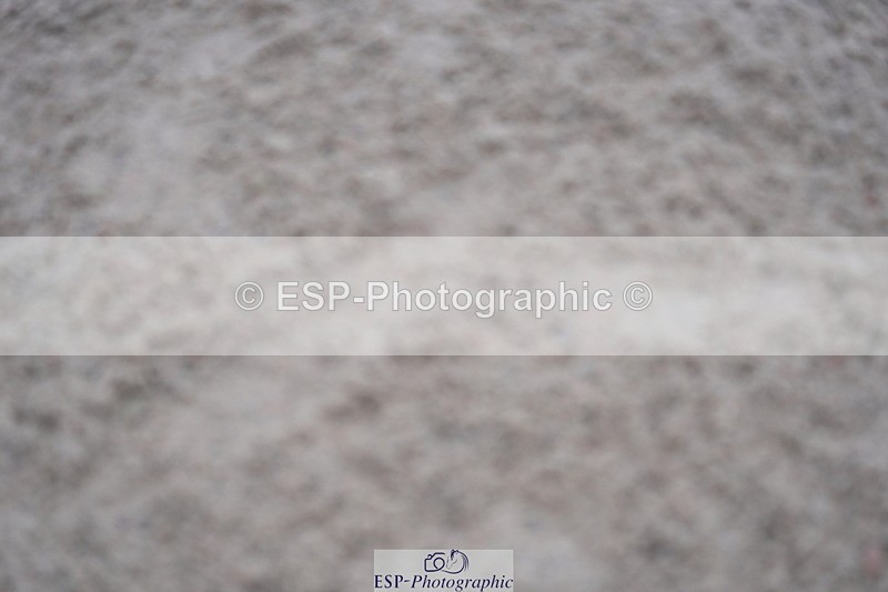 231017A-141908-07340 - Cls 29 Snr Foxhunter