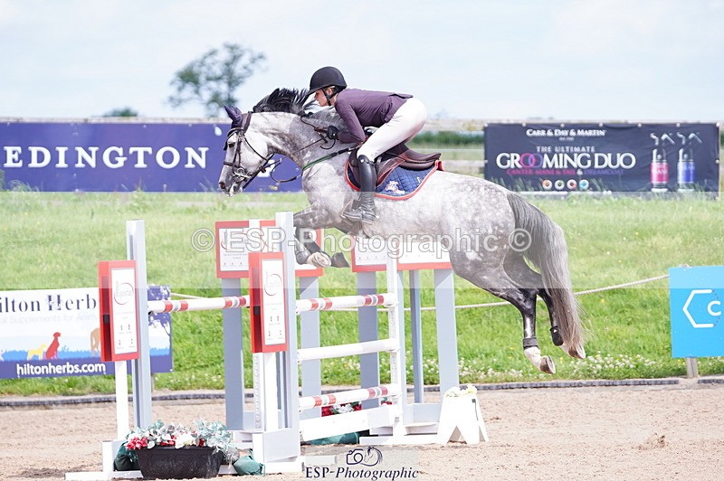 240802A-150144-05380 - Cls 18 6 Yr Old Champs