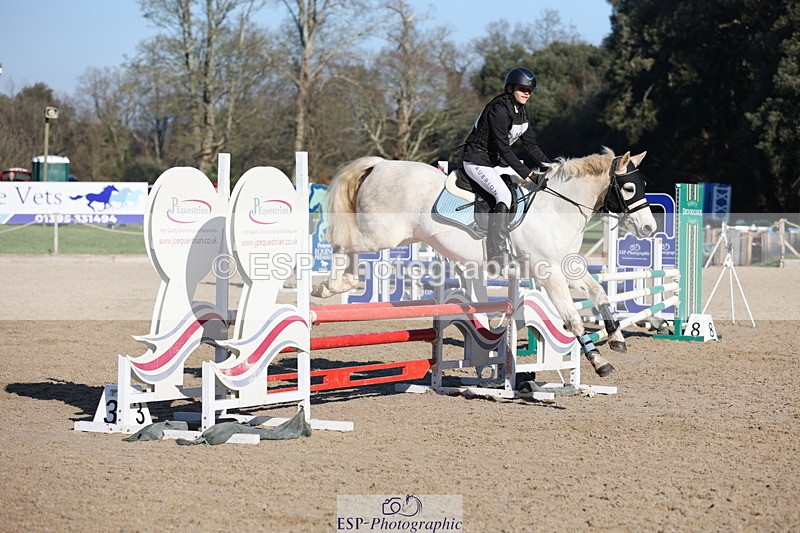 250209A-112838-00794 - 80cm 11.10 to End