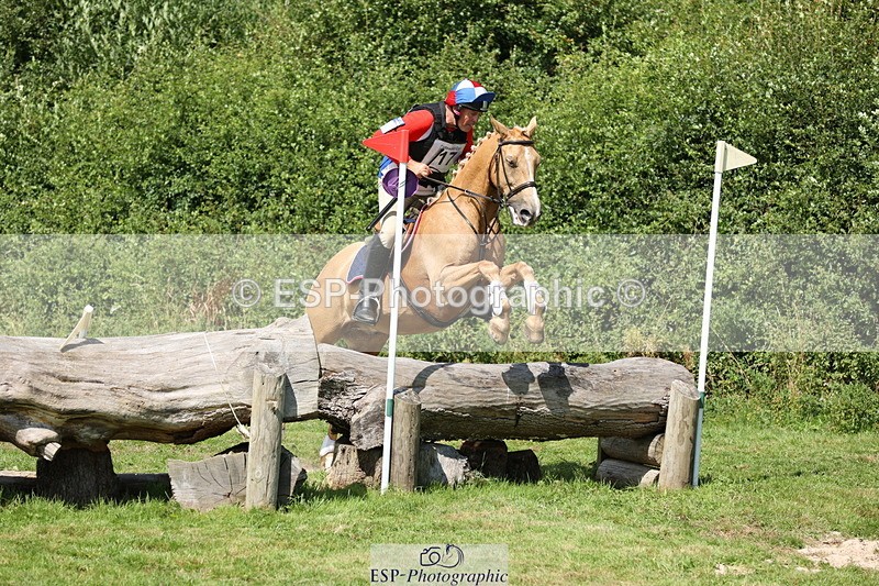 240811A-115556-02479 - 017-