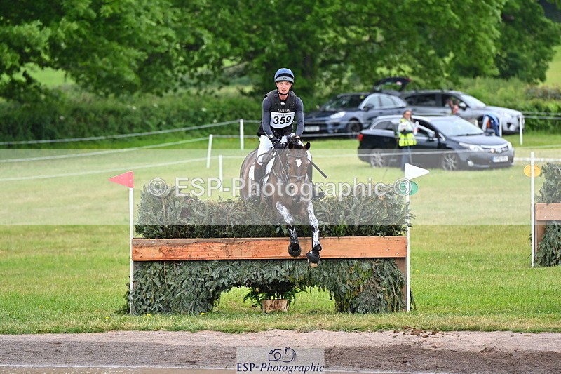 250524A-121405-10126 - B-359-Tom.Jackson-BROOKFIELD.WILLIAM