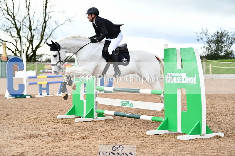 240310A-125524-02727 - Cls 20+21 Club and Schools 90cm