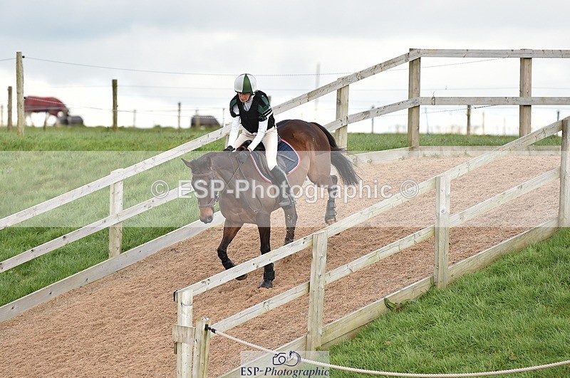 240303A-130902-00401 - 90cm