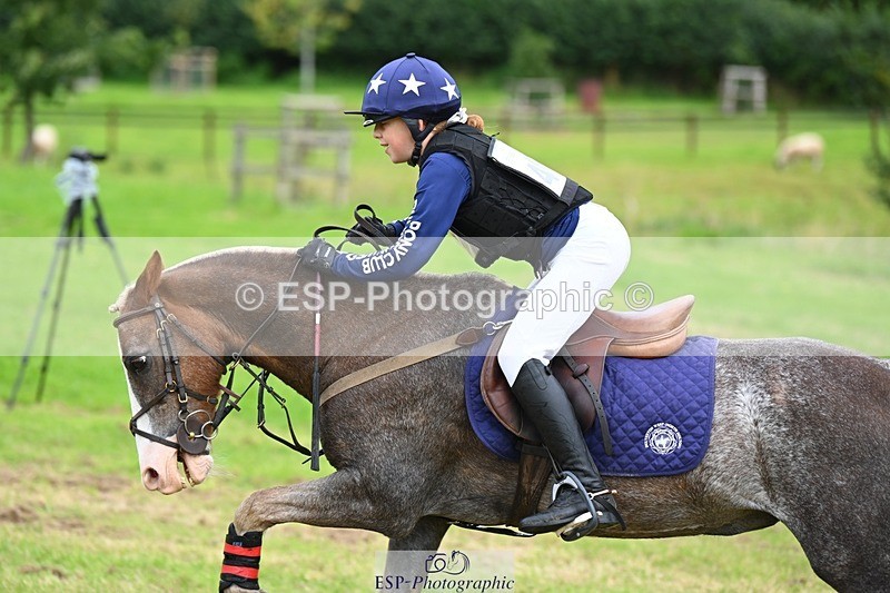 230827-120957-24765 - XC 12 to 13