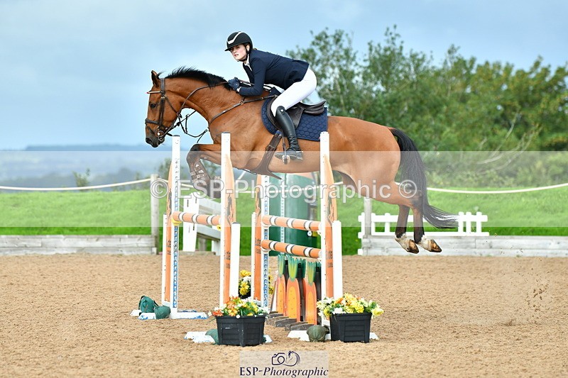 230729A-091254-04060 - Cls 13B Senior 1.10m