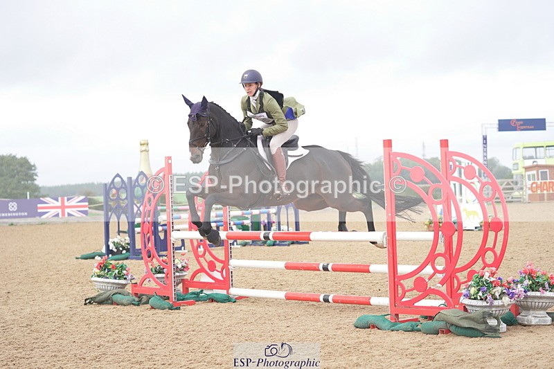 230924A-140052-06351 - 90 SJ 14.00 to End