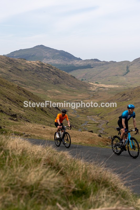 115748 - Wrynose 11.00-12.00