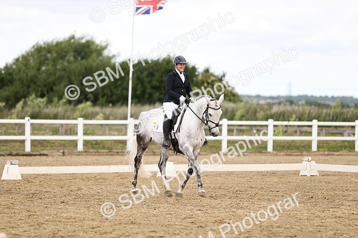 SBM_009447 - Class 7b - Elementary 6 - 11.09-12.05