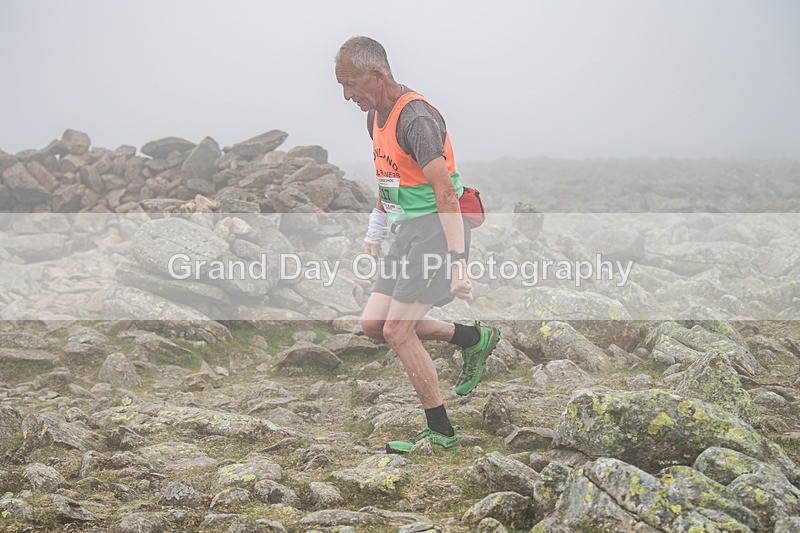 Fairfield-467 - Fairfield Horseshoe Fell Race Saturday 9th May 2026