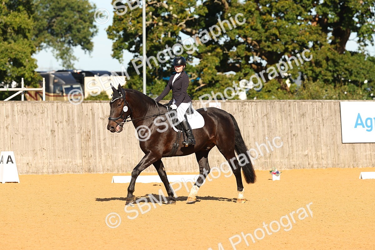 SBM_37630 - D14 - Grand Tour Championship - Prelim 14
