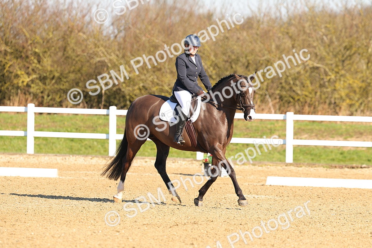 SBM_000779 - Class 1 - Intro 1