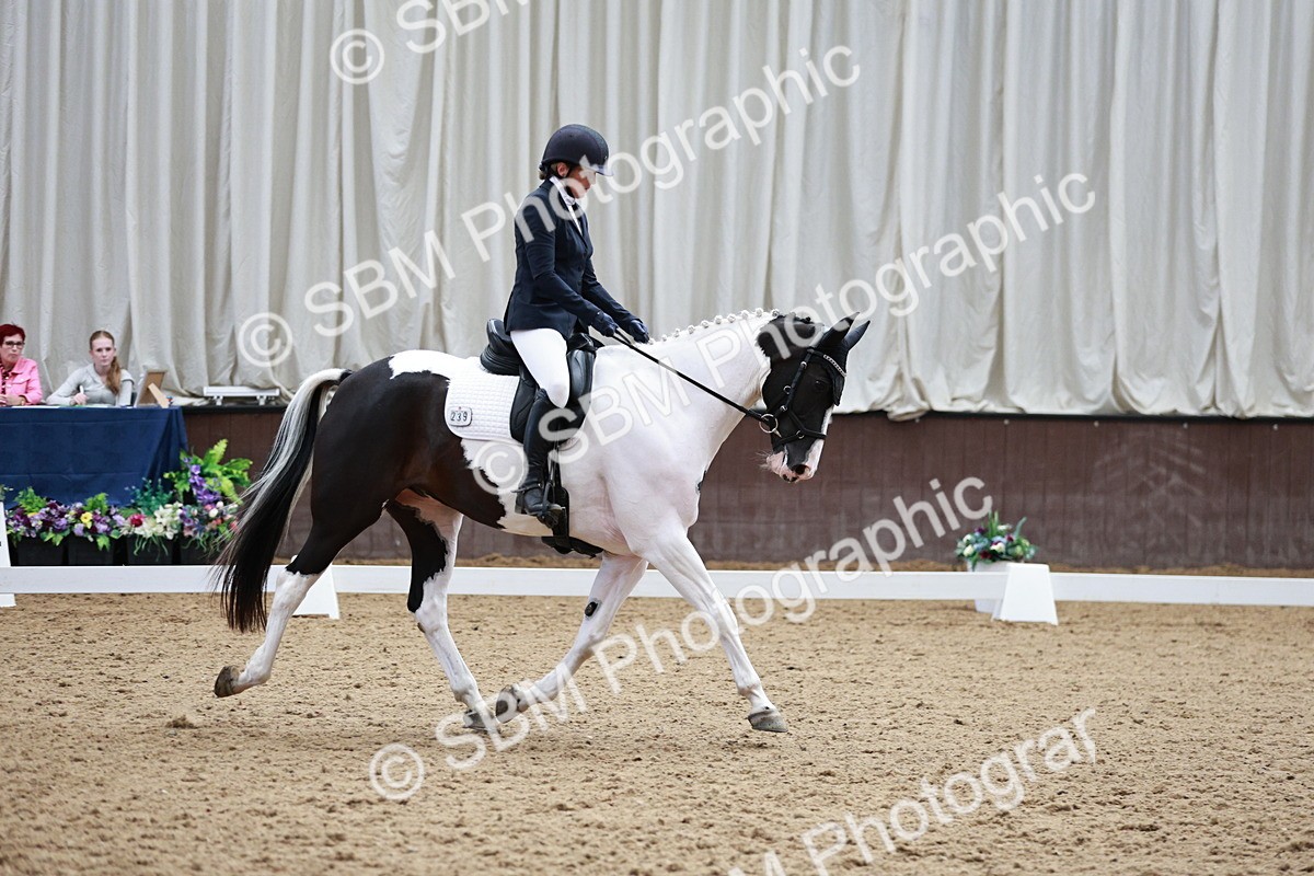 SBM_005182 - Class 14 - Novice FSM - 12.17-13,21