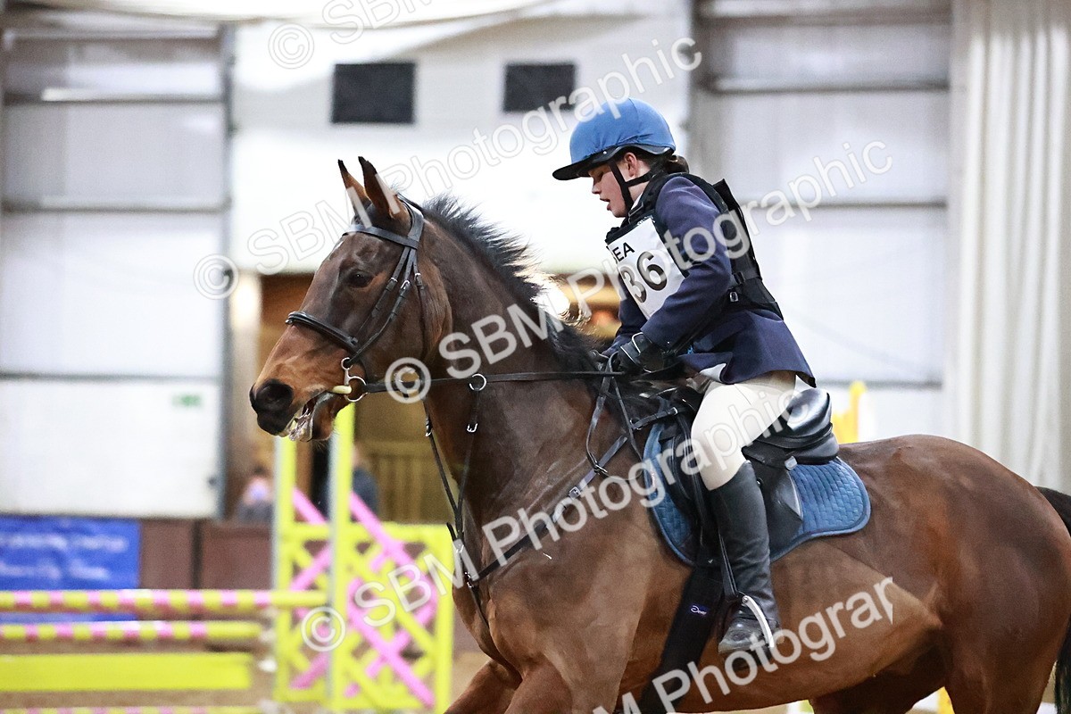 SBM_001935 - Class 6 - 90cm