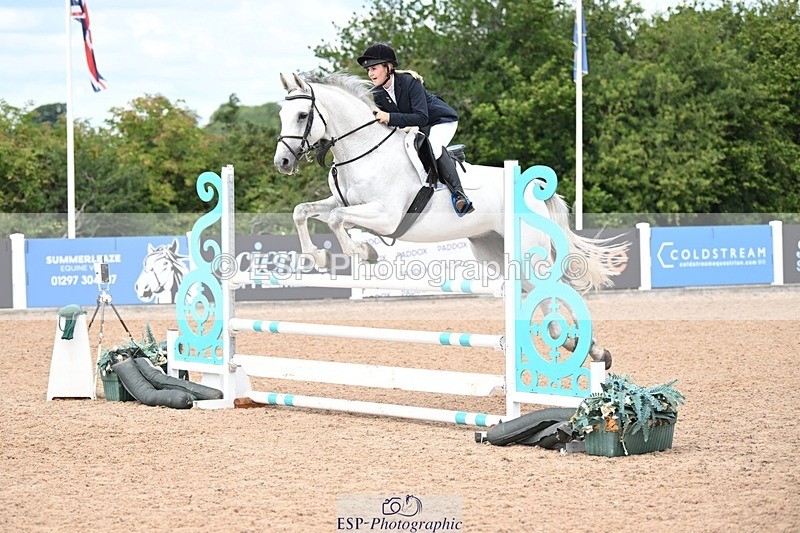 250723-131602-00775 - Cls 3 Snr 1.05m