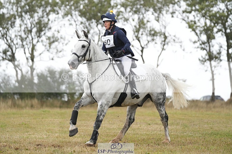 250830-115753-02032 - B-060-Helen.Hickson