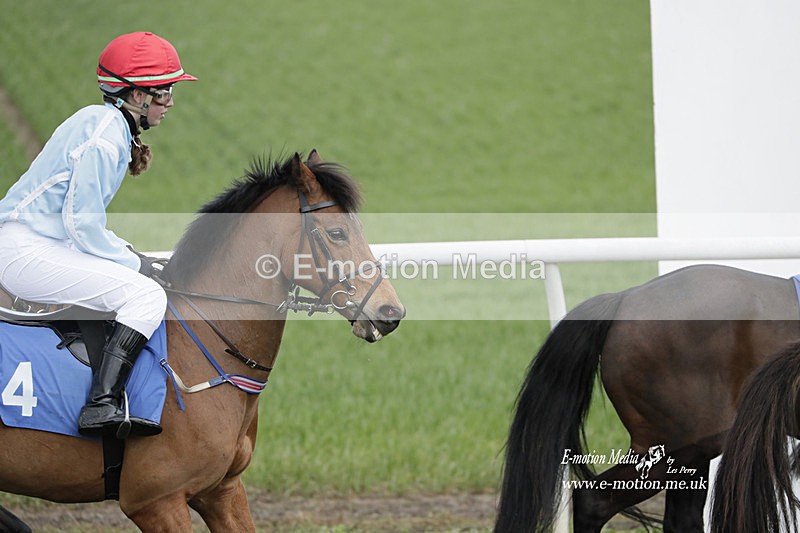 PtP PR 100423 151 - Pony Racing Lockinge 100423