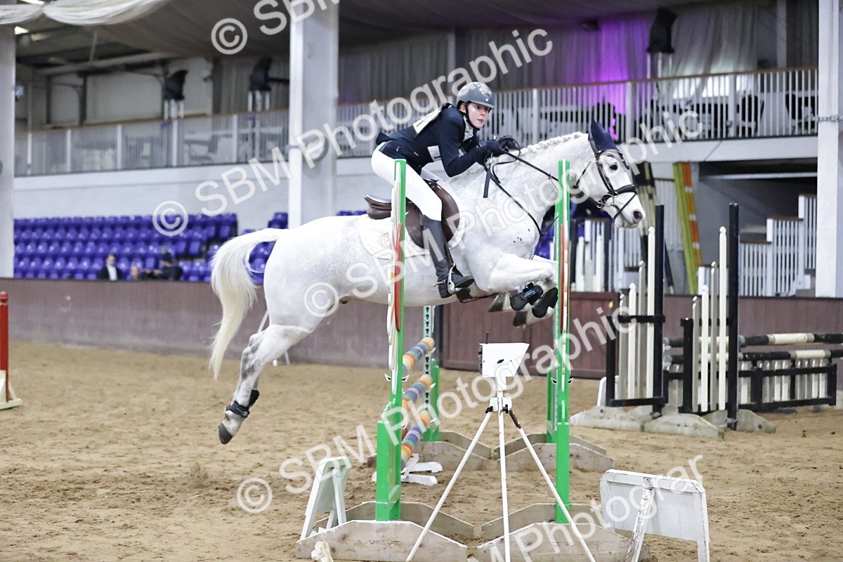 SBM_001110 - Class 2 - 90cm