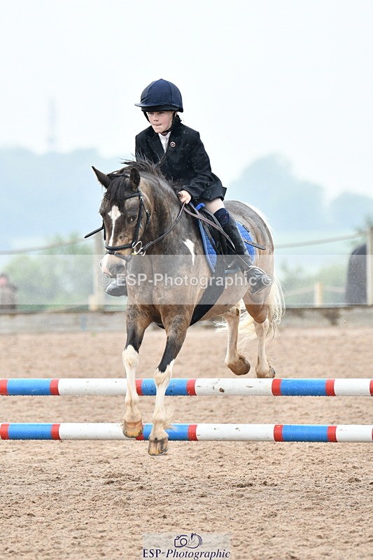 240518A-132121-01536 - Cls 4 60cm